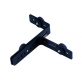 Falcon Eyes camera bracket TMB-16T